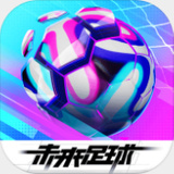 AG·九游会