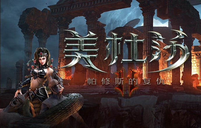 abg欧博登录入口