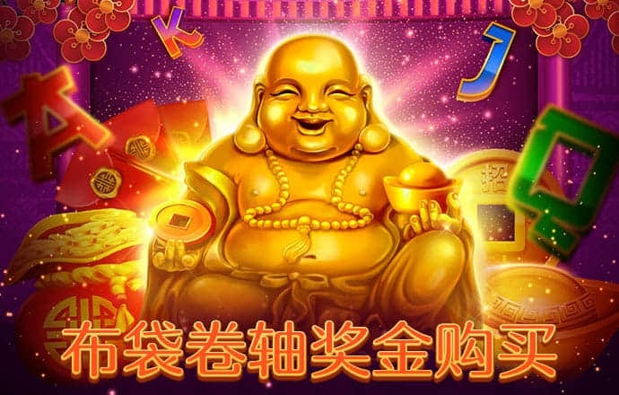 b33体育平台最新版本下载