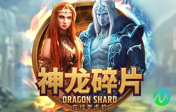 竞博体育官网入口网站