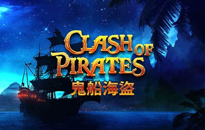 意昂体育app下载安装官网