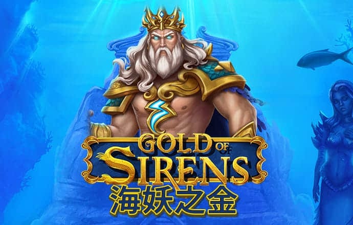best365网页版登录官方网站