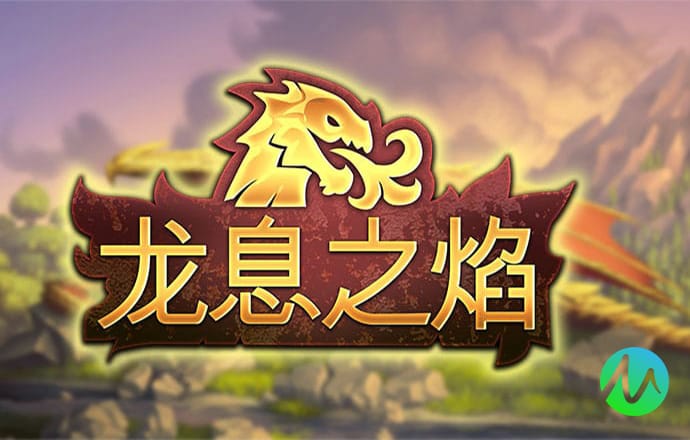 芒果体育APP手机版